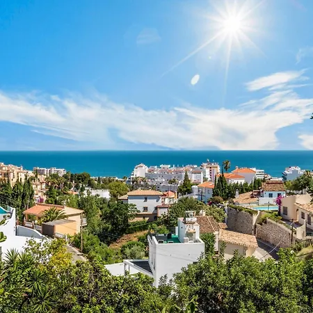 Ξενοδοχείο Boutique Islas (adults Only)