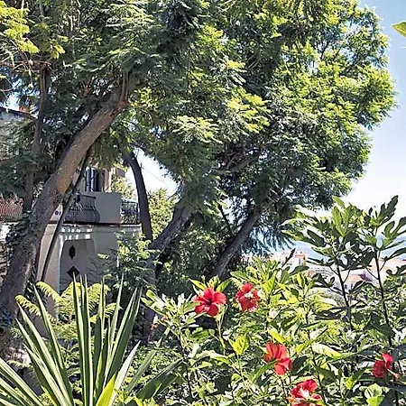 Boutique Islas (adults Only)