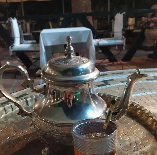 Boutique Islas (adults Only) Hotel