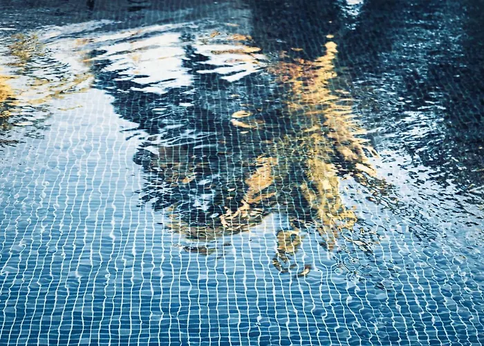 Boutique Islas Hotel