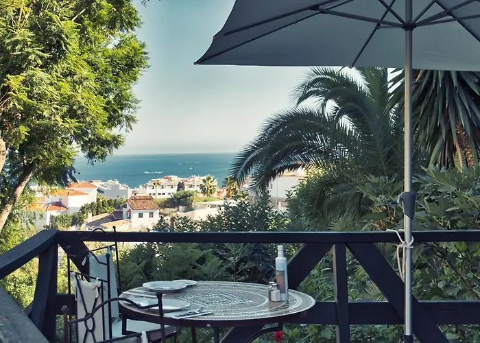 Boutique Islas Fuengirola