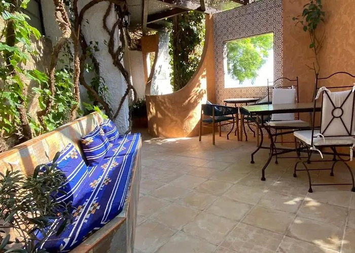 Hotel Boutique Islas Fuengirola