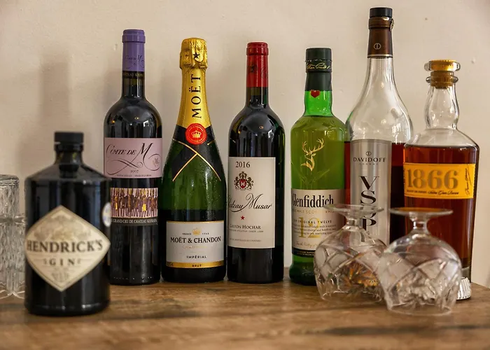 Boutique Islas Fuengirola