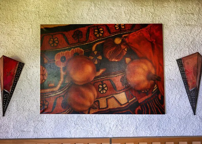 Boutique Islas (adults Only) 3*