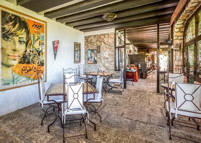 Boutique Islas Hotel 3*