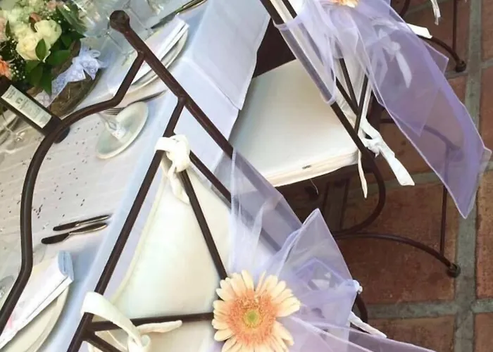 Boutique Islas (adults Only) Fuengirola