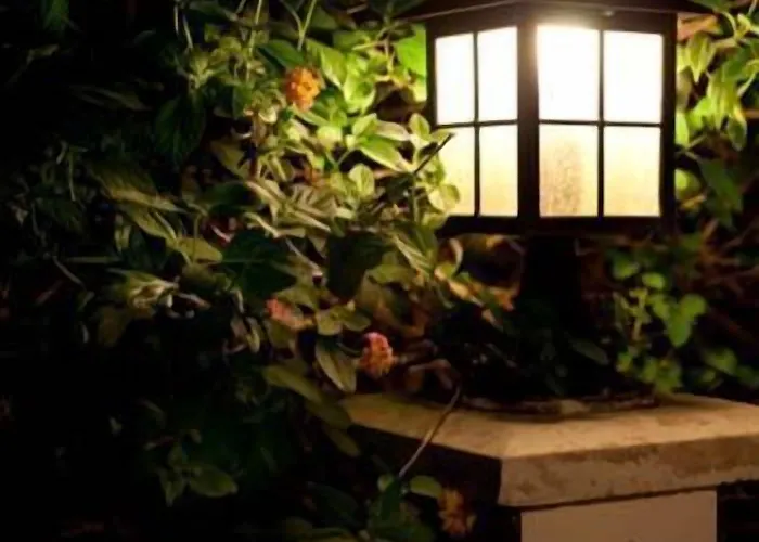 Boutique Islas 3* Fuengirola