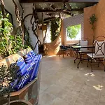 酒店 Boutique Islas (adults Only) 丰希罗拉
