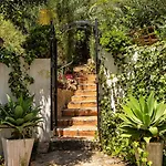 Boutique Islas (adults Only)
