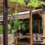 Boutique Islas (adults Only) فوينخيرولا