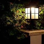 Boutique Islas (adults Only) 3* 丰希罗拉