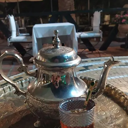 Boutique Islas (adults Only) Otel