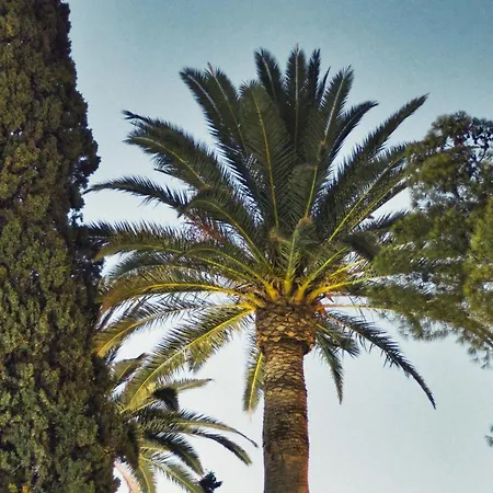 Otel Boutique Islas (adults Only)