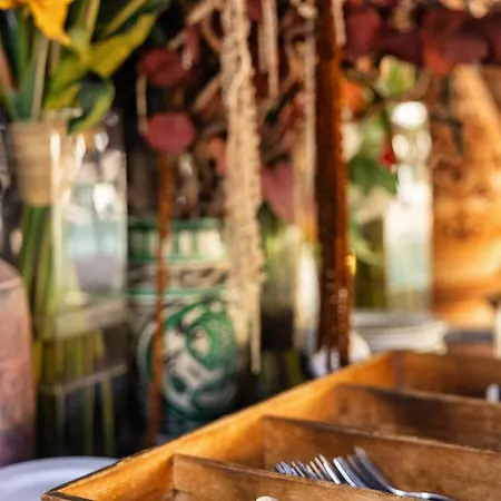 Boutique Islas (adults Only)