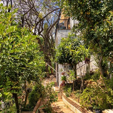 Boutique Islas (adults Only) 호텔 푸엔히롤라