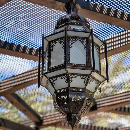 Boutique Islas (adults Only)