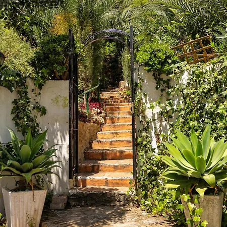 Boutique Islas (adults Only)