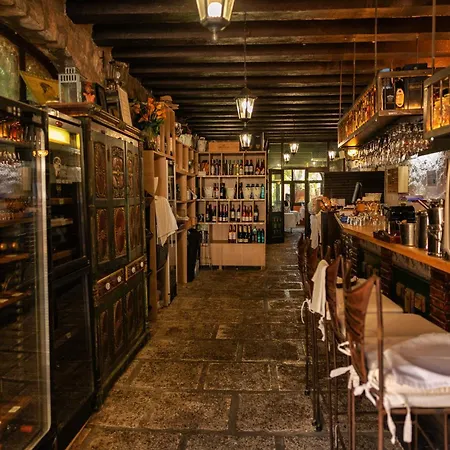 Boutique Islas (adults Only)