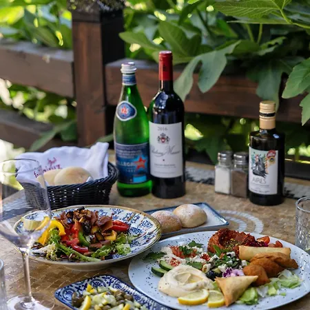 Boutique Islas (adults Only) 호텔 3*