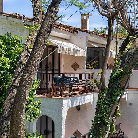 Boutique Islas (adults Only)