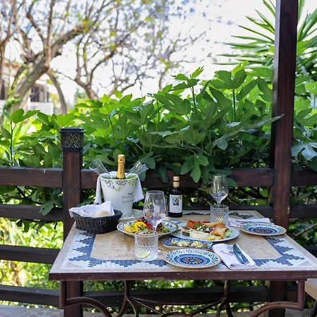 Boutique Islas (adults Only)