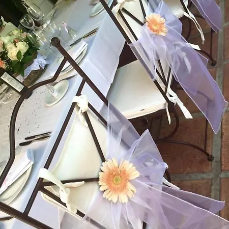 Boutique Islas (adults Only) Fuengirola