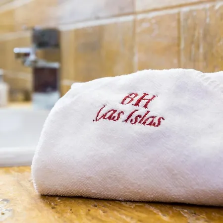 Boutique Islas (adults Only)