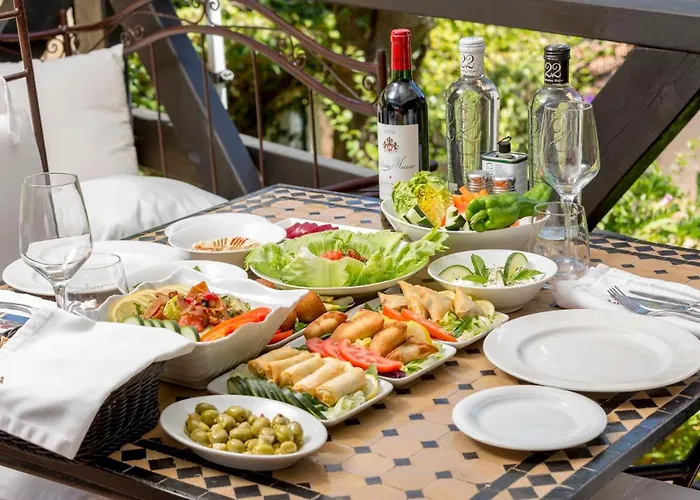 Hotel Boutique Islas (adults Only)