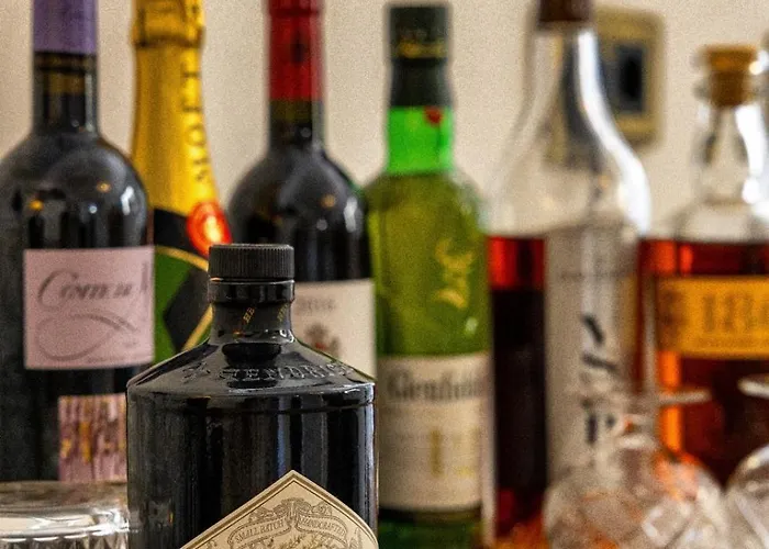 Boutique Islas (adults Only) Fuengirola