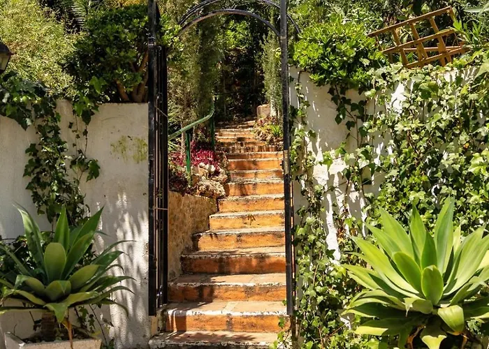 Boutique Islas (adults Only)