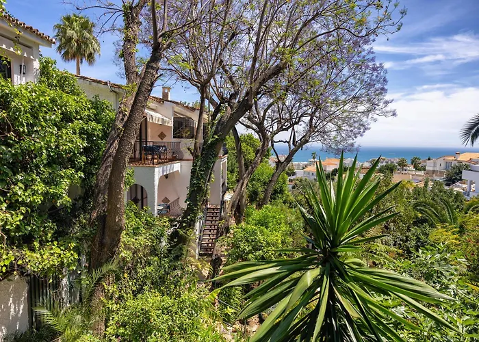 Hotel Boutique Islas (adults Only) 3*