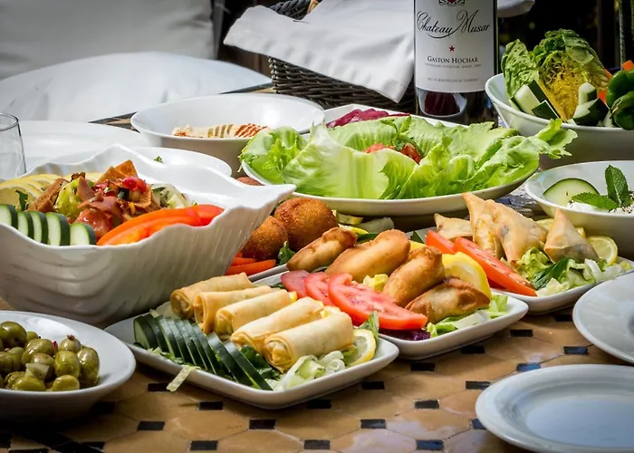 Boutique Islas (adults Only) Hotel Fuengirola