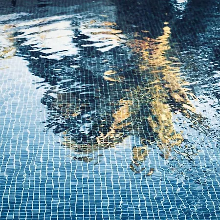 Boutique Islas (adults Only) Hotel