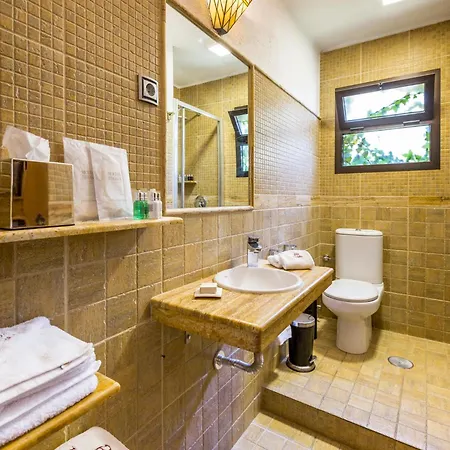 Boutique Islas (adults Only) Готель Фуенхірола