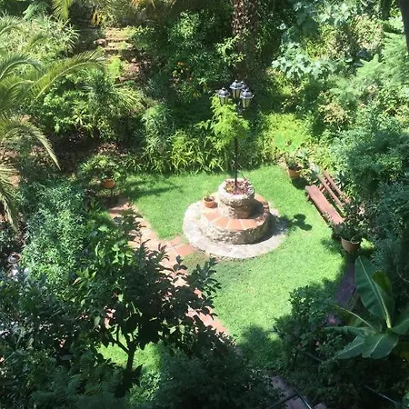 Boutique Islas (adults Only) 3*