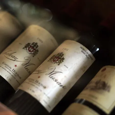 Boutique Islas (adults Only) Hotel Fuengirola