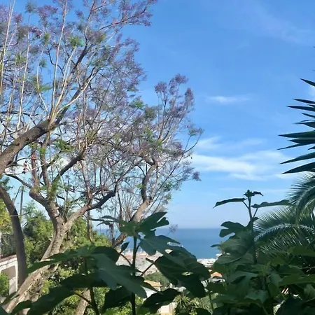 Boutique Islas (adults Only)