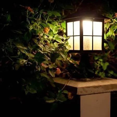 Boutique Islas (adults Only) 3* Fuengirola