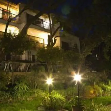 Boutique Islas (adults Only)