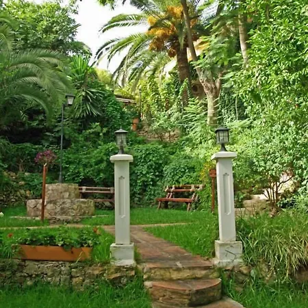 Boutique Islas (adults Only) 3*