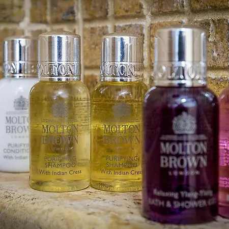 Hotel Boutique Islas (adults Only) Fuengirola