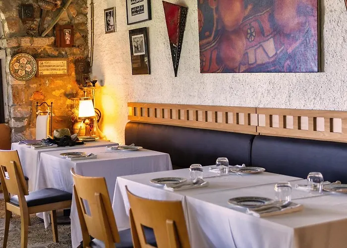 Boutique Islas (adults Only) Hotell 3*