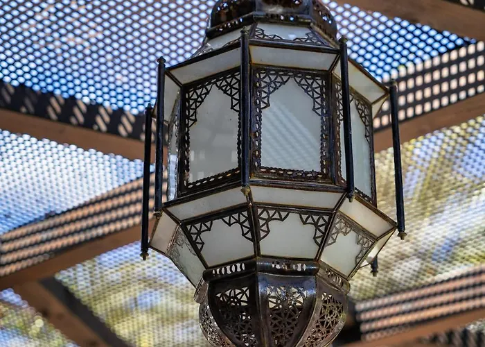 Boutique Islas (adults Only)