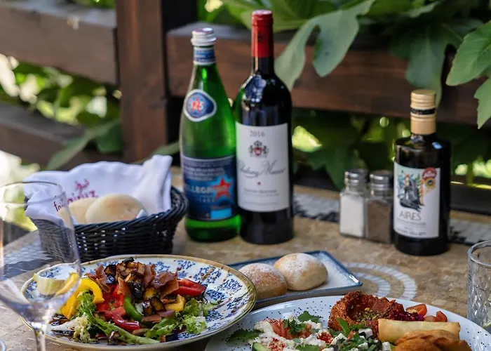 Boutique Islas (adults Only) Hotell 3*