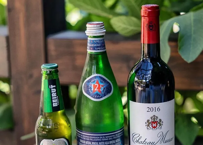 Hotell Boutique Islas (adults Only) Fuengirola