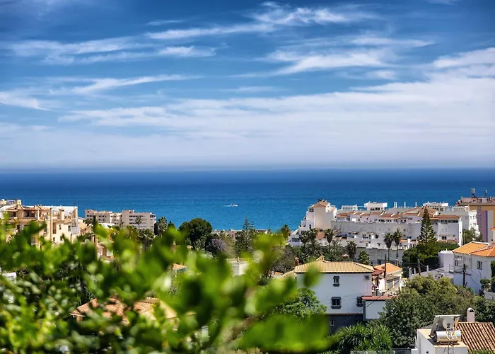 Boutique Islas (adults Only) Hotell